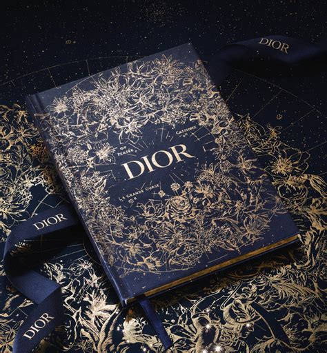 dior notebook buy online|christian dior journal.